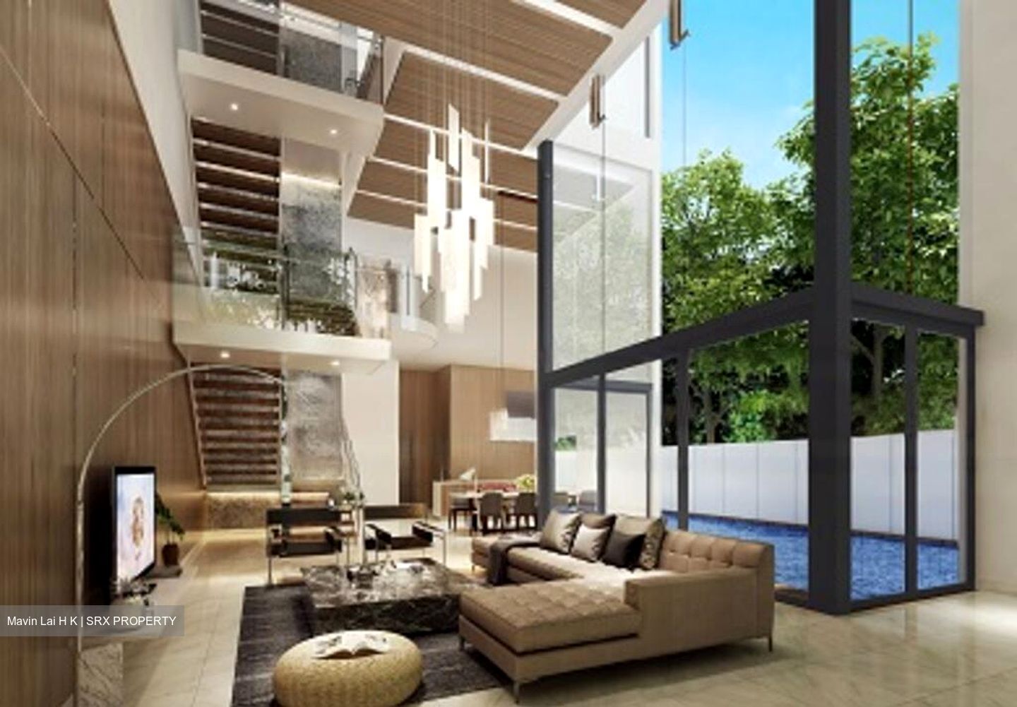 Eastwood Drive (D16), Semi-Detached #451672731